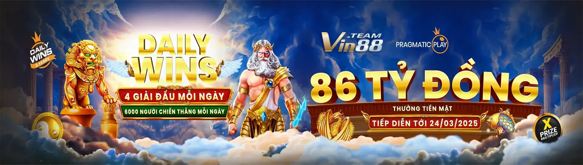 dola789 cổng game nhanh đổi thưởng